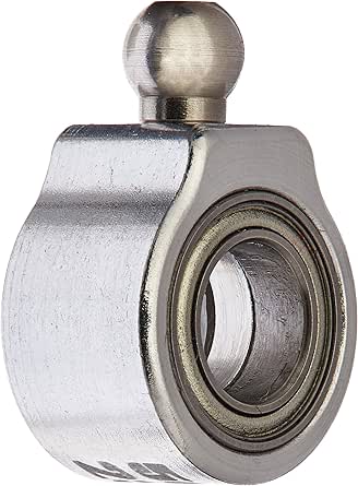 align h60195 金属轴承支架